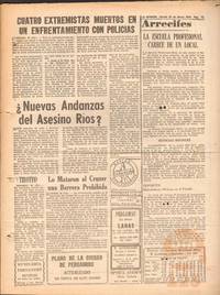 19110 (12)_ds.jpg